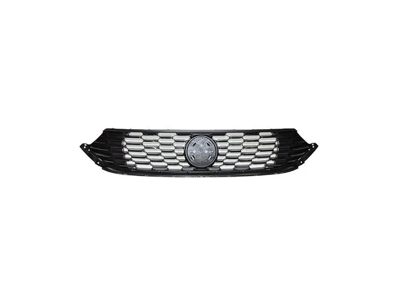 DEGA-FIA09EG001 (-) (MARKA: DEGA) (OEM:DEGA-FIA09EG001)