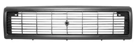 DEGA-REN0912001 (-) (MARKA: DEGA) (OEM:7702131555)