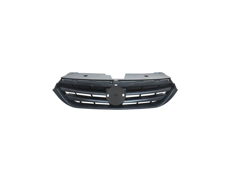 DEGA-DAC09LG001 (-) (MARKA: DEGA) (OEM:623104478R)