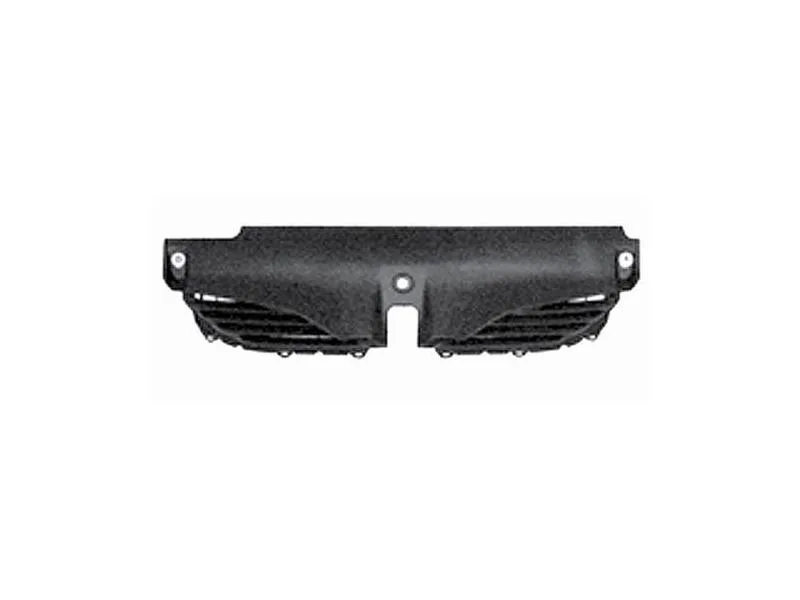 DEGA-REN09LA006 (-) (MARKA: DEGA) (OEM:7700819948)
