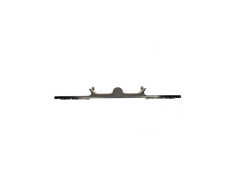 DEGA-REN0919001 (-) (MARKA: DEGA) (OEM:7701367117)
