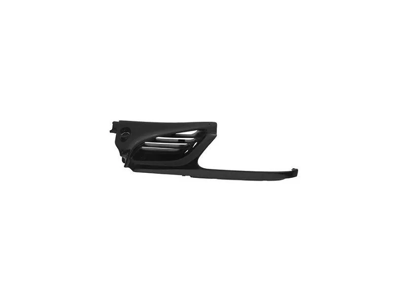 DEGA-REN09ME002 (-) (MARKA: DEGA) (OEM:7701367995)