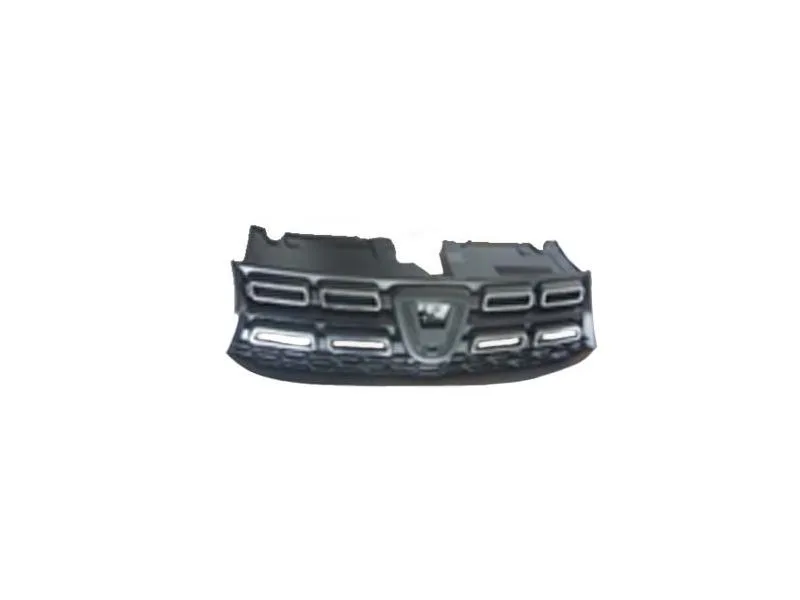 DEGA-DAC09SA018 (-) (MARKA: DEGA) (OEM:623108484R)