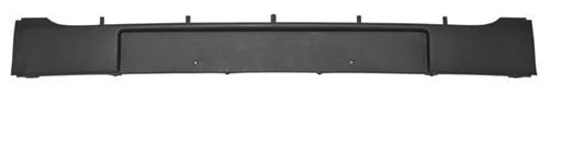 DEGA-REN07CL023 (-) (MARKA: DEGA) (OEM:7701209072)