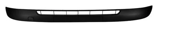 DEGA-REN07KA012 (-) (MARKA: DEGA) (OEM:7701478132)