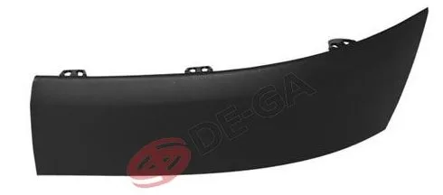 DEGA-REN07CL022 (-) (MARKA: DEGA) (OEM:7701209072)