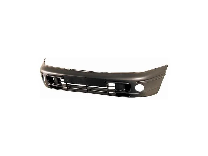 DEGA-FIA07BR005 (-) (MARKA: DEGA) (OEM:DEGA-FIA07BR005)