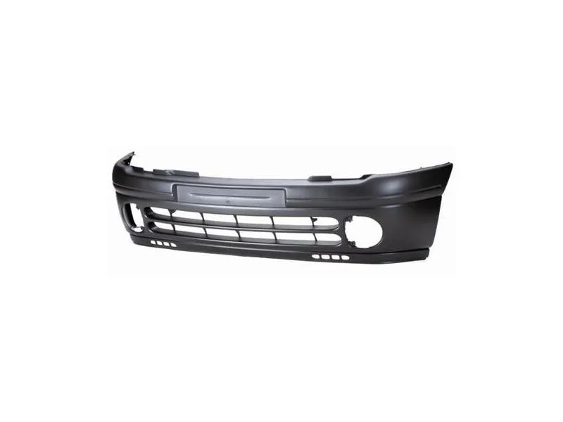 DEGA-REN07CL015 (-) (MARKA: DEGA) (OEM:7701470895)