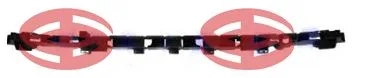 DEGA-REN07FL025 (-) (MARKA: DEGA) (OEM:DEGA-REN07FL025)