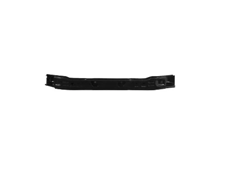 DEGA-FIA07PU021 (-) (MARKA: DEGA) (OEM:DEGA-FIA07PU021)