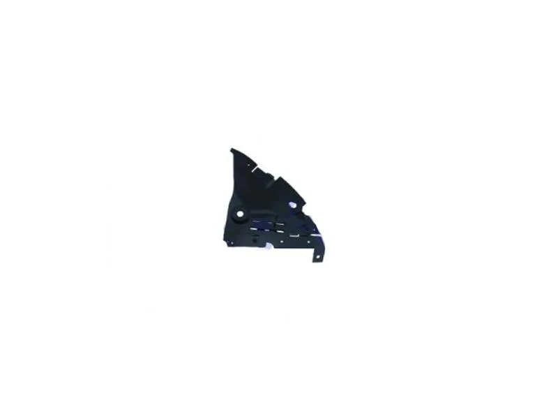 DEGA-REN15CL019Y (-) (MARKA: DEGA) (OEM:620248105R)