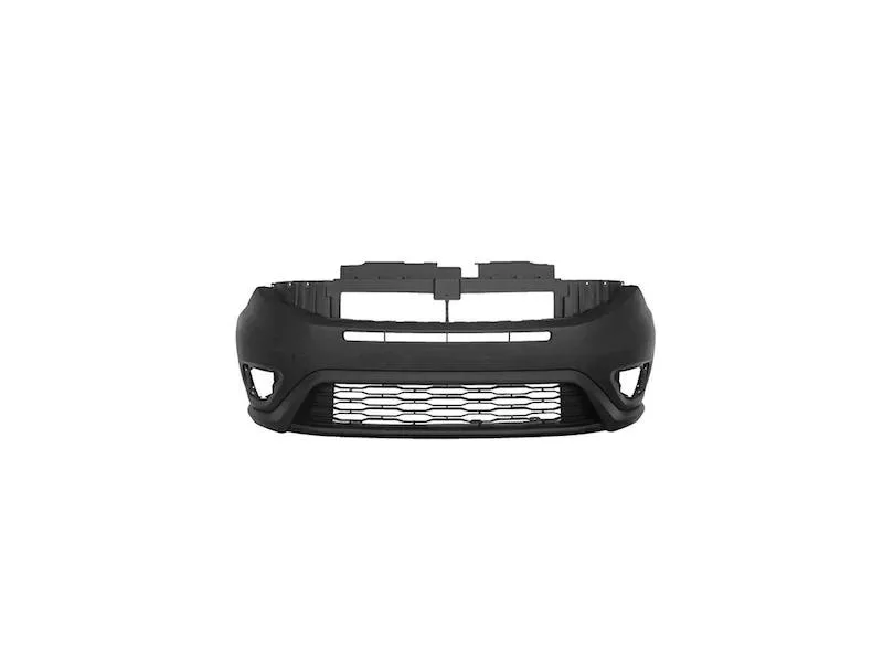 DEGA-FIA07DO029 (-) (MARKA: DEGA) (OEM:DEGA-FIA07DO029)