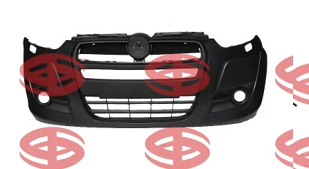DEGA-FIA07DO022 (-) (MARKA: DEGA) (OEM:DEGA-FIA07DO022)