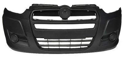 DEGA-FIA07DO020 (-) (MARKA: DEGA) (OEM:DEGA-FIA07DO020)