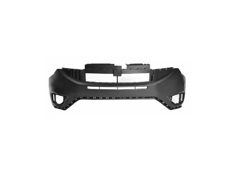 DEGA-FIA07DO033 (-) (MARKA: DEGA) (OEM:DEGA-FIA07DO033)