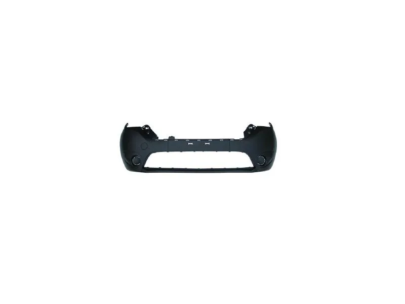 DEGA-DAC07DO001 (-) (MARKA: DEGA) (OEM:620223545R)