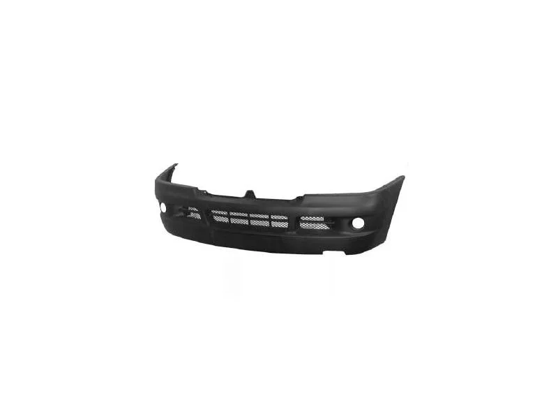 DEGA-FIA07DU002 (-) (MARKA: DEGA) (OEM:DEGA-FIA07DU002)