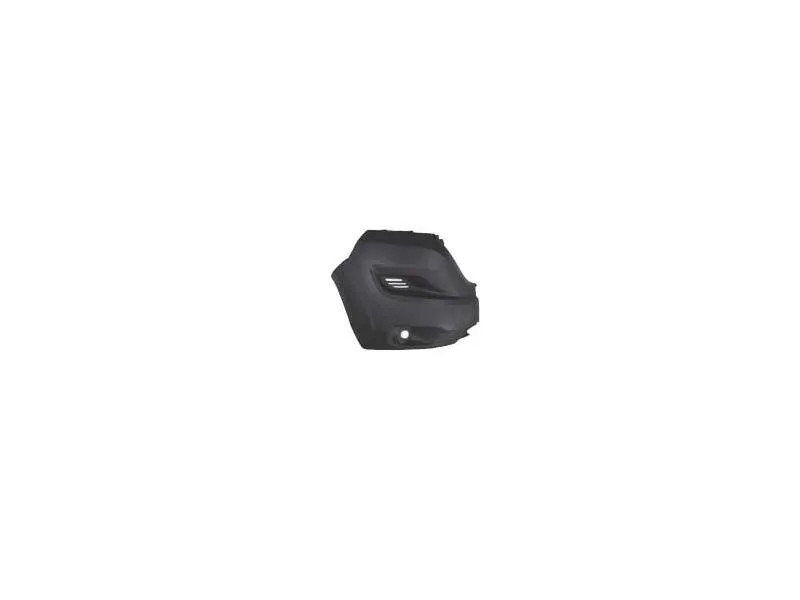 DEGA-FIA07DU031 (-) (MARKA: DEGA) (OEM:DEGA-FIA07DU031)