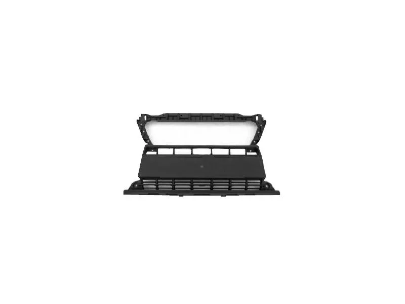 DEGA-FIA07DU028 (-) (MARKA: DEGA) (OEM:DEGA-FIA07DU028)