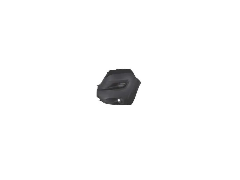 DEGA-FIA07DU032 (-) (MARKA: DEGA) (OEM:DEGA-FIA07DU032)