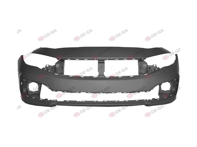 DEGA-FIA07EG041 (-) (MARKA: DEGA) (OEM:DEGA-FIA07EG041)