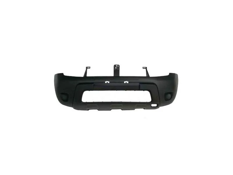 DEGA-DAC07DU001 (-) (MARKA: DEGA) (OEM:620220025R)