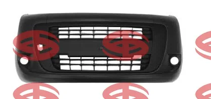 DEGA-FIA07FI010 (-) (MARKA: DEGA) (OEM:DEGA-FIA07FI010)