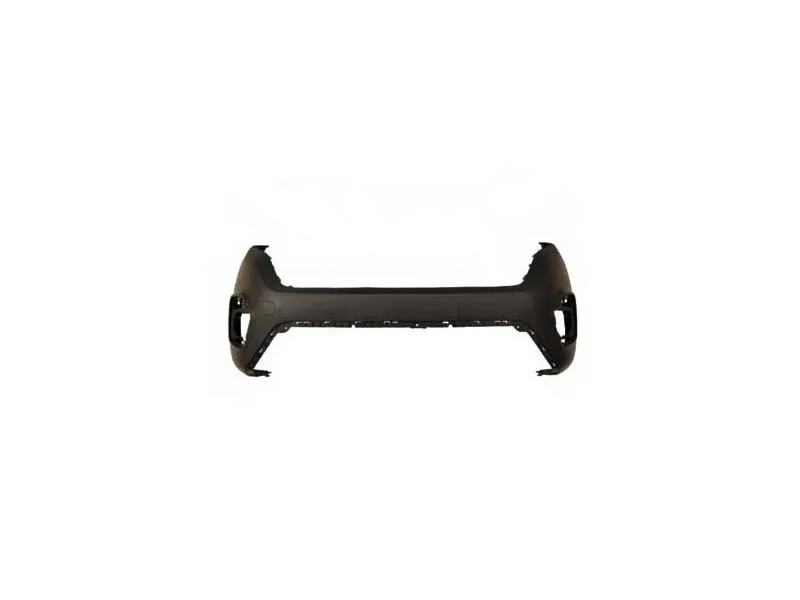 DEGA-FIA07FI050 (-) (MARKA: DEGA) (OEM:DEGA-FIA07FI050)