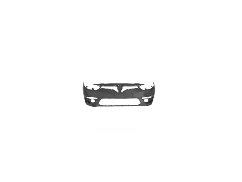 DEGA-REN07FL023P (-) (MARKA: DEGA) (OEM:620104894S)