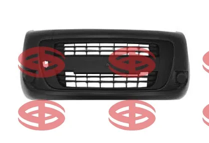 DEGA-FIA07FI009 (-) (MARKA: DEGA) (OEM:DEGA-FIA07FI009)