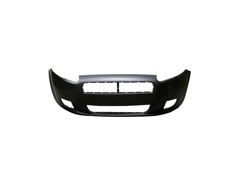 DEGA-FIA07PU011T (-) (MARKA: DEGA) (OEM:DEGA-FIA07PU011T)