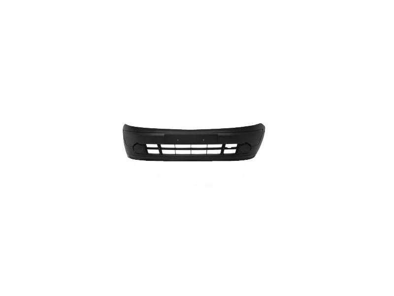 DEGA-REN07KA003T (-) (MARKA: DEGA) (OEM:7701056417)