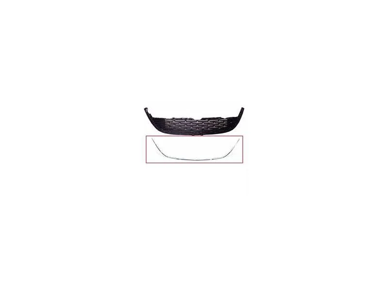 DEGA-OPL07AS131 (-) (MARKA: DEGA) (OEM:DEGA-OPL07AS131)