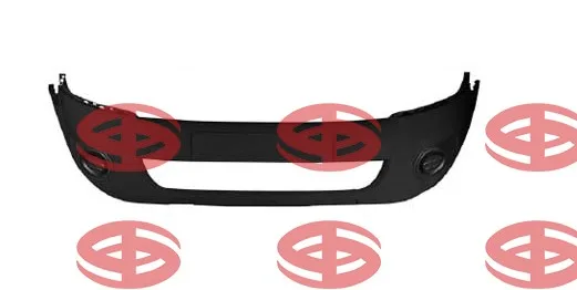 DEGA-PEJ07PR013T (-) (MARKA: DEGA) (OEM:DEGA-PEJ07PR013T)