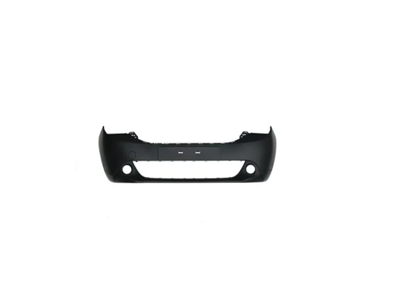 DEGA-DAC07LG001 (-) (MARKA: DEGA) (OEM:620222302R)