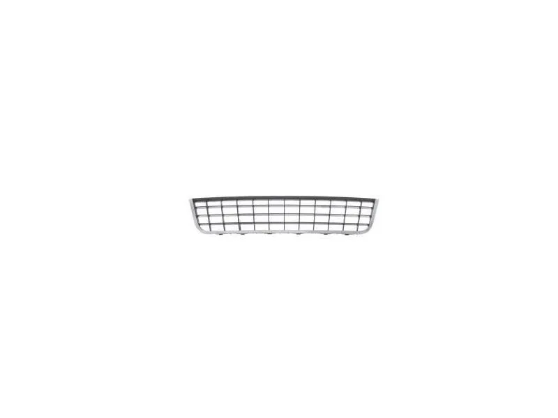 DEGA-FIA07LI005 (-) (MARKA: DEGA) (OEM:DEGA-FIA07LI005)