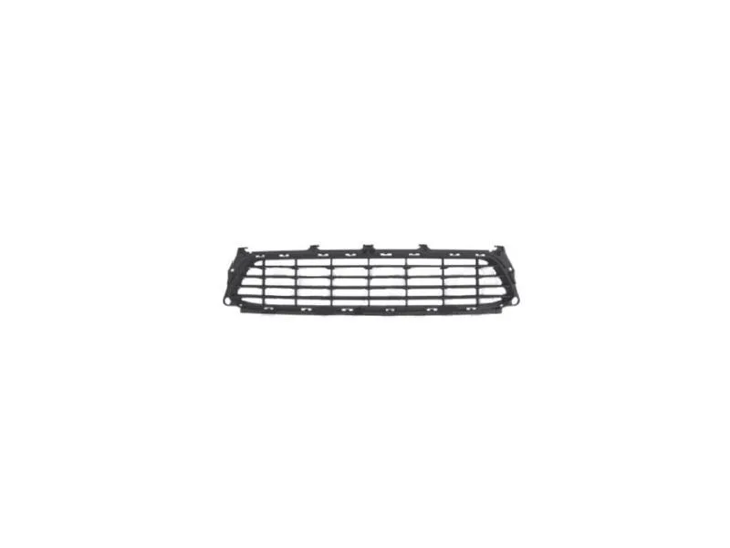 DEGA-REN07FL027 (-) (MARKA: DEGA) (OEM:622545428R)