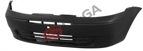 DEGA-FIA07PA006T (-) (MARKA: DEGA) (OEM:DEGA-FIA07PA006T)