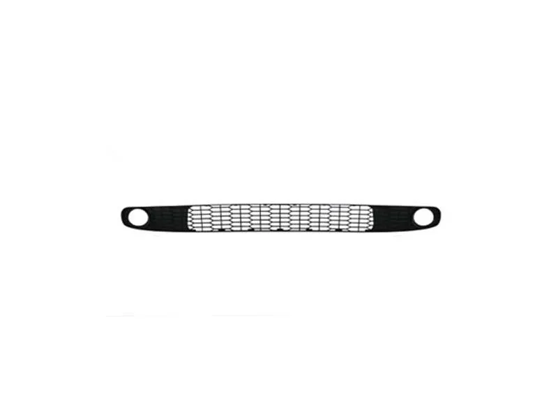 DEGA-REN07CL047 (-) (MARKA: DEGA) (OEM:7701210071)