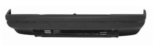 DEGA-REN0709007 (-) (MARKA: DEGA) (OEM:7702131713)
