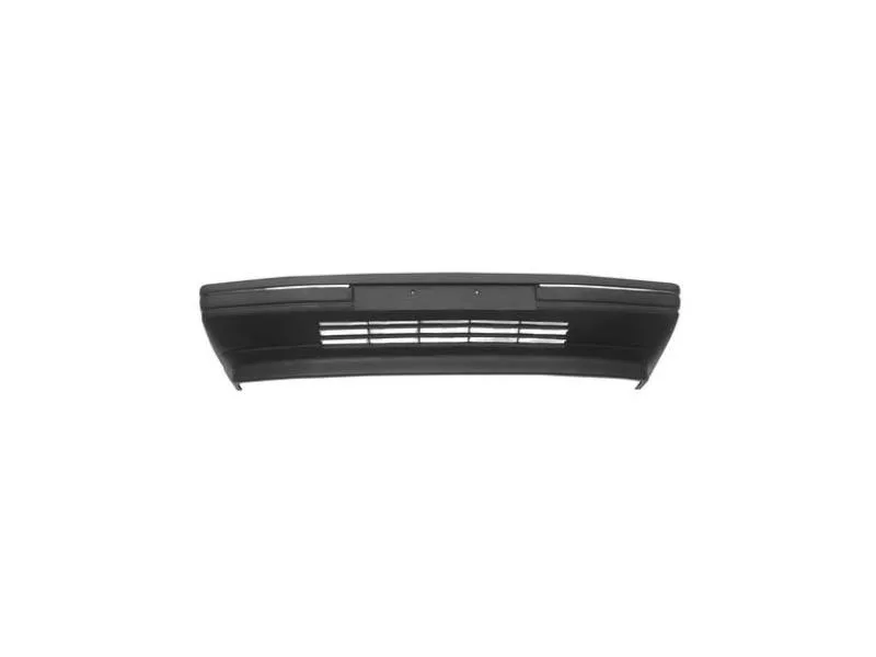 DEGA-REN0721001 (-) (MARKA: DEGA) (OEM:7701465610)
