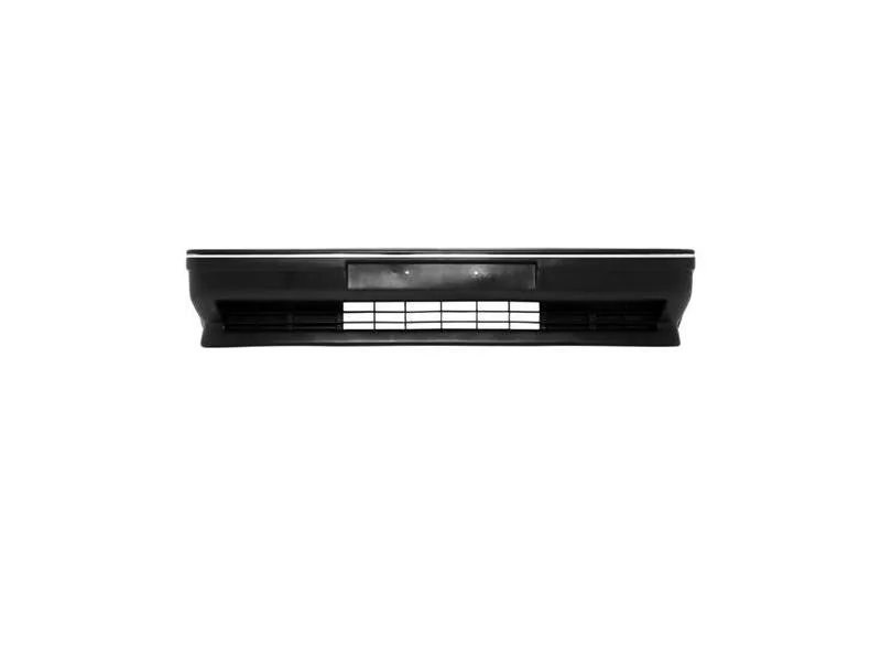 DEGA-REN0709001 (-) (MARKA: DEGA) (OEM:7702127556)