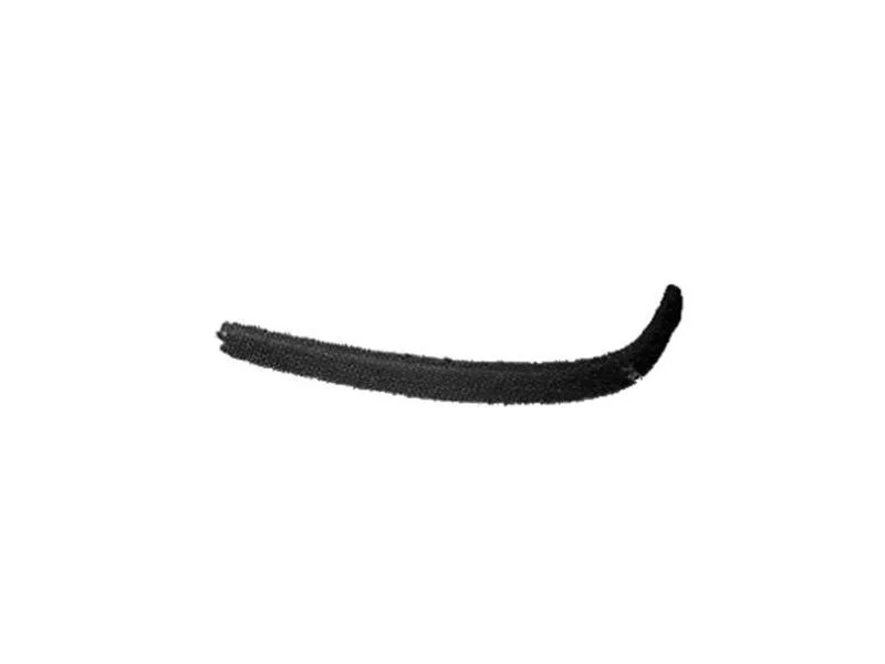 DEGA-OPL07CO027T (-) (MARKA: DEGA) (OEM:DEGA-OPL07CO027T)