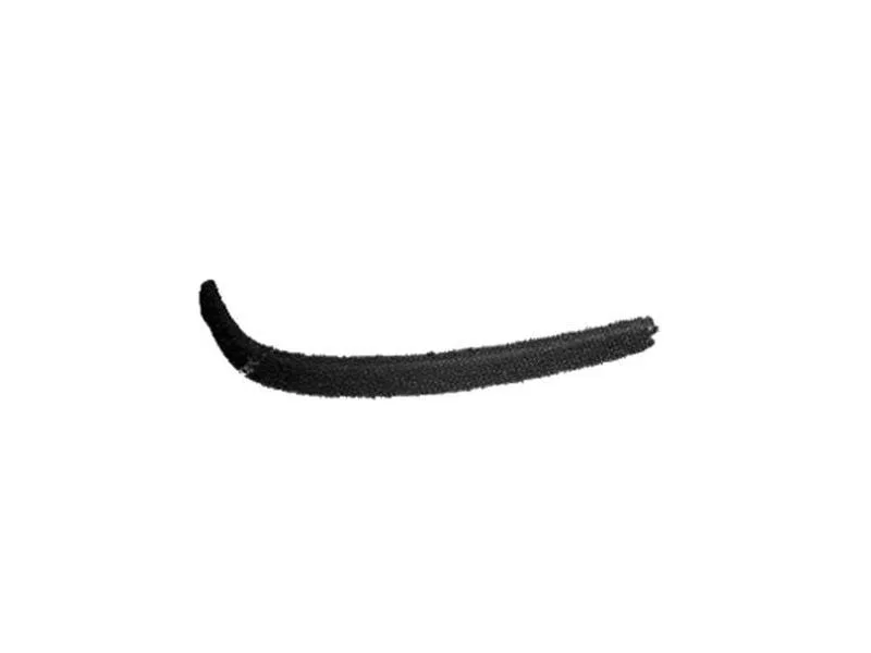 DEGA-OPL07CO026T (-) (MARKA: DEGA) (OEM:DEGA-OPL07CO026T)