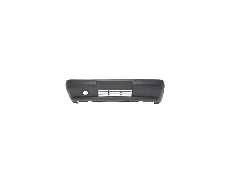DEGA-FIA07TE001 (-) (MARKA: DEGA) (OEM:DEGA-FIA07TE001)