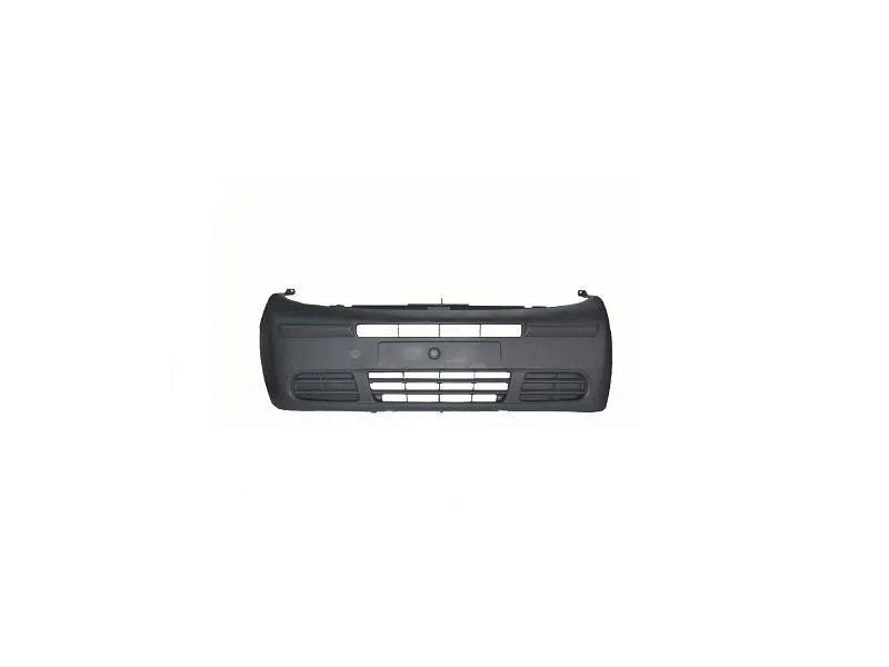 DEGA-REN07TR001 (-) (MARKA: DEGA) (OEM:7700312785)