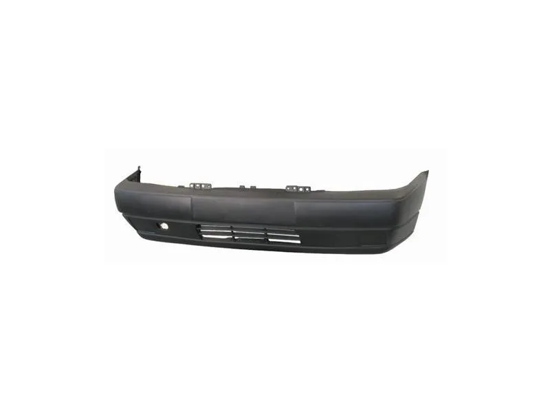 DEGA-FIA07TI001 (-) (MARKA: DEGA) (OEM:DEGA-FIA07TI001)
