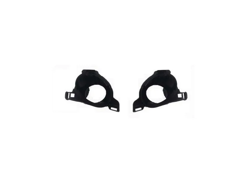 DEGA-DAC07DO007 (-) (MARKA: DEGA) (OEM:269166776R)