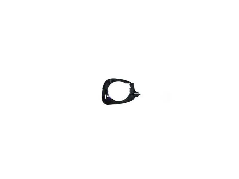 DEGA-DAC07DU009 (-) (MARKA: DEGA) (OEM:6001549321)