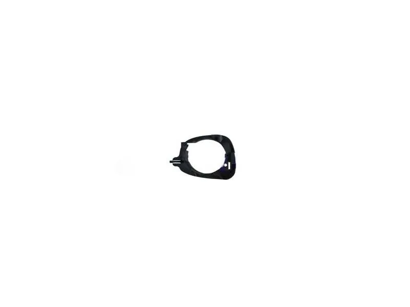 DEGA-DAC07DU010 (-) (MARKA: DEGA) (OEM:6001549322)